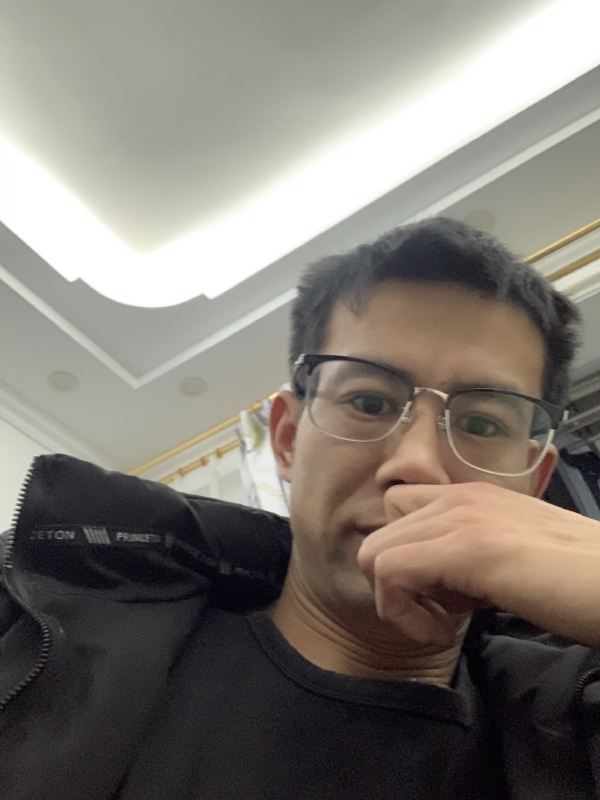 相互理解相互信任的第一张照片--兴山闪婚服务中心